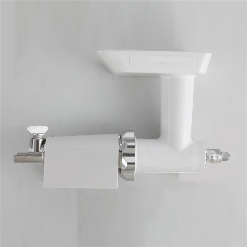 Commercial Kitchen Juicer - Accesorio para picadora de carne KitchenAid
