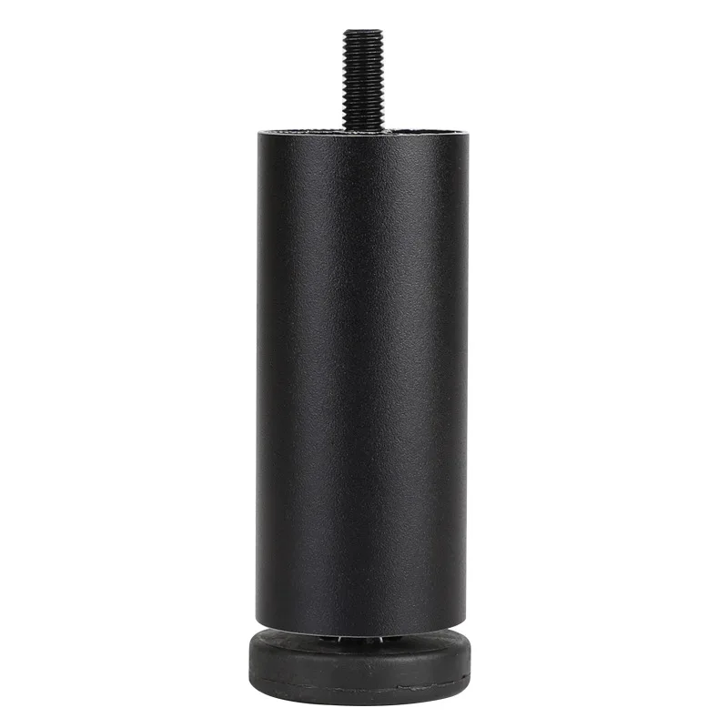 Commercial Dishwasher Table - Patas de muebles ajustables M8, patas