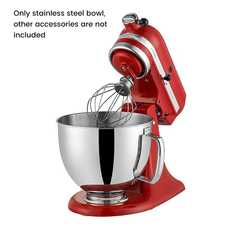 Commercial Kitchen Juicer - A78E-para Kitchenaid Classic & Artisan Series