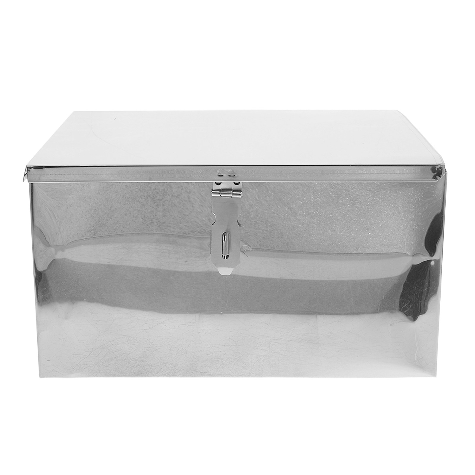 Commercial Kitchen Knife Storage - Organizador de Cuchillos para Cocina Comercial,