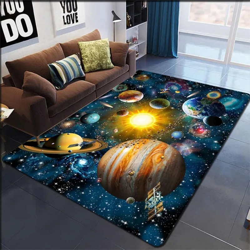 Commercial Dishwasher Table - VIKAMA-alfombra de terciopelo de cristal con