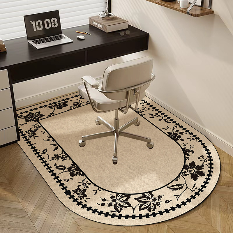 Commercial Dishwasher Table - Alfombra VIKAMA para Silla de Ruedas,