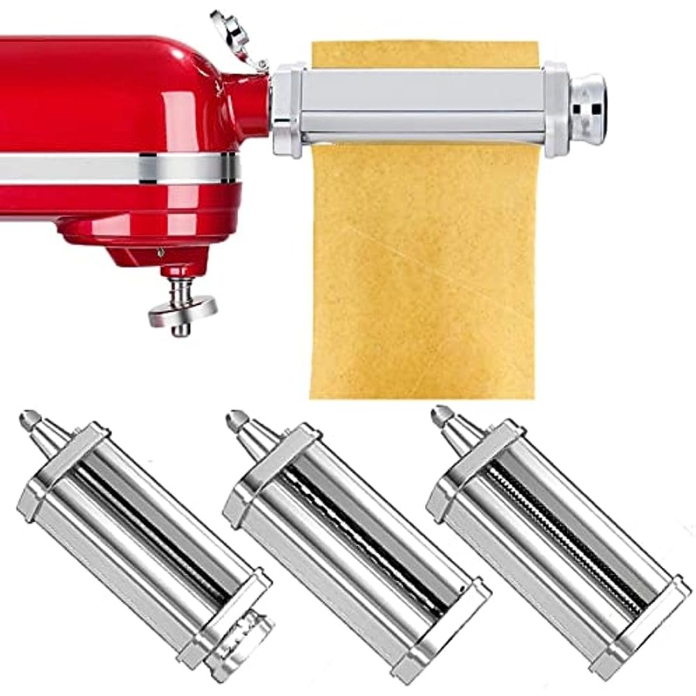 Commercial Kitchen Juicer - Máquina para pasta de cocina, accesorios