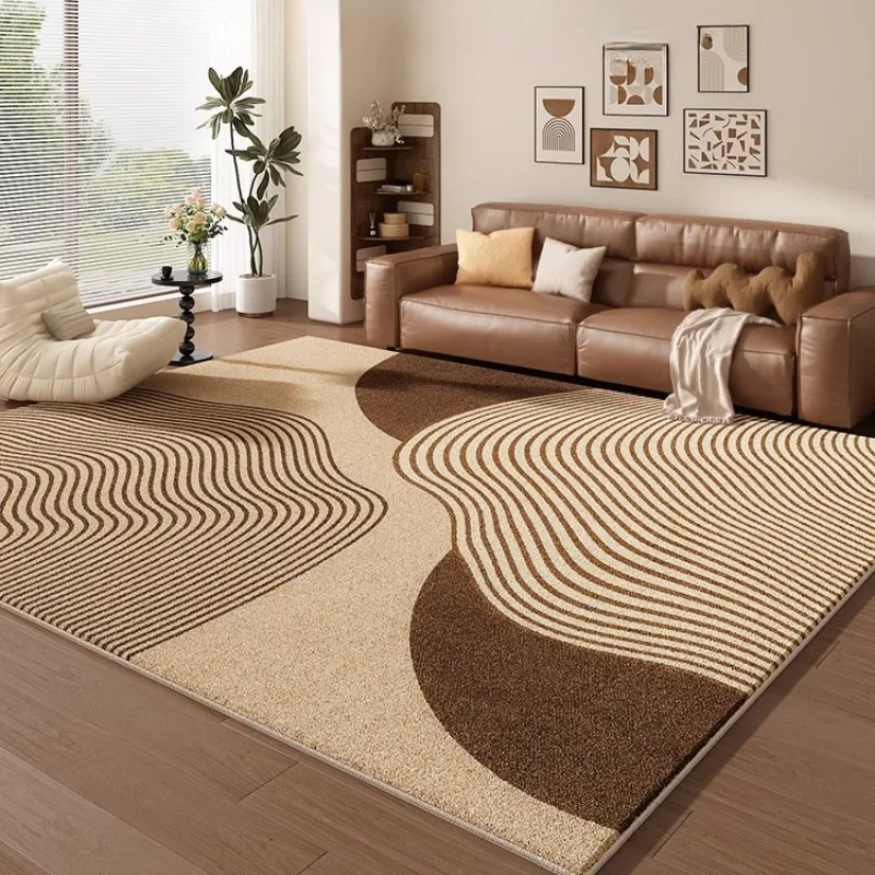 Commercial Dishwasher Table - Alfombra para sala de estar de
