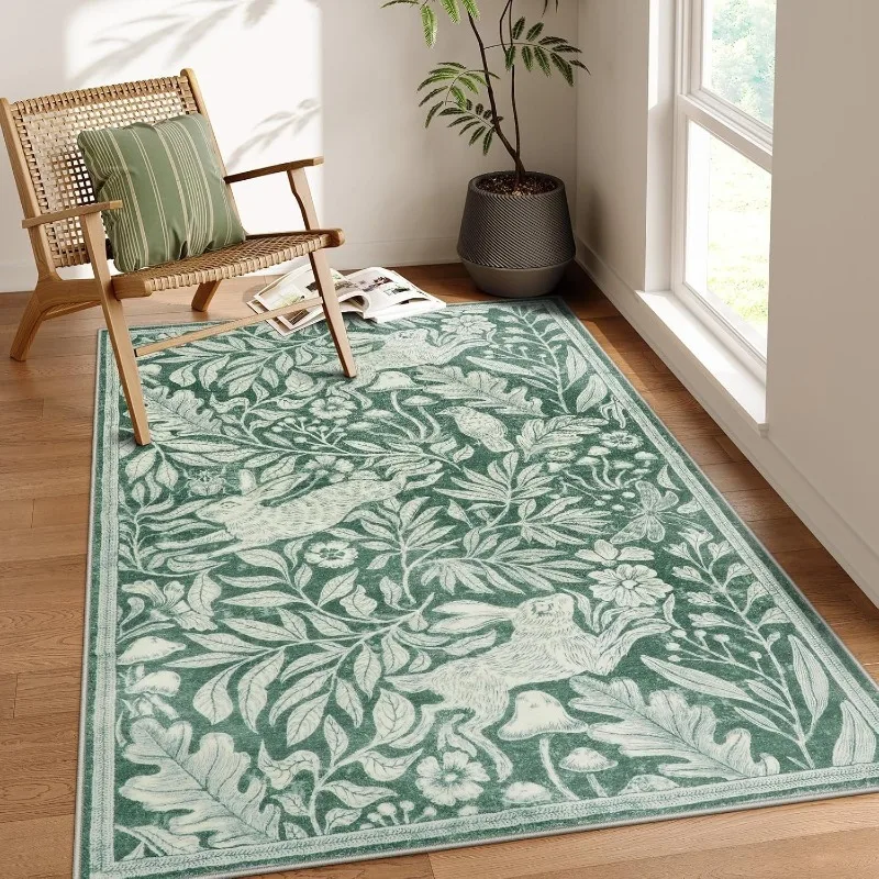 Commercial Dishwasher Table - Alfombra para sala de estar, alfombras