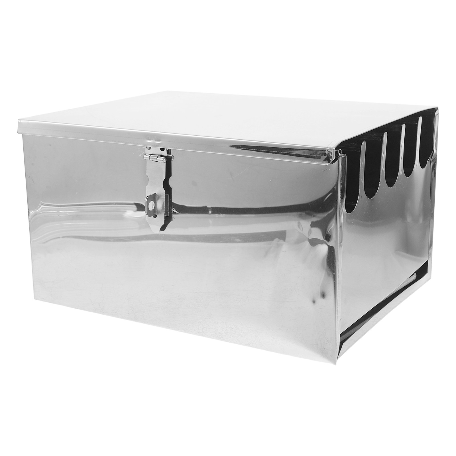 Commercial Kitchen Knife Storage - Caja de Almacenamiento de Cuchillos de