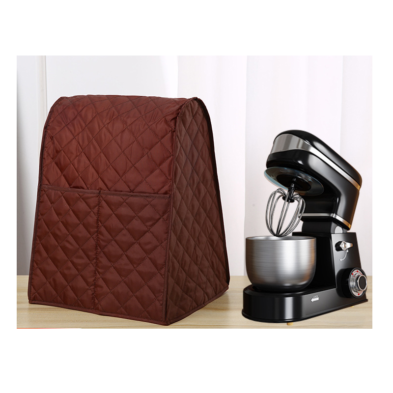Commercial Kitchen Juicer - KitchenAid-Bolsa de almacenamiento impermeable para el