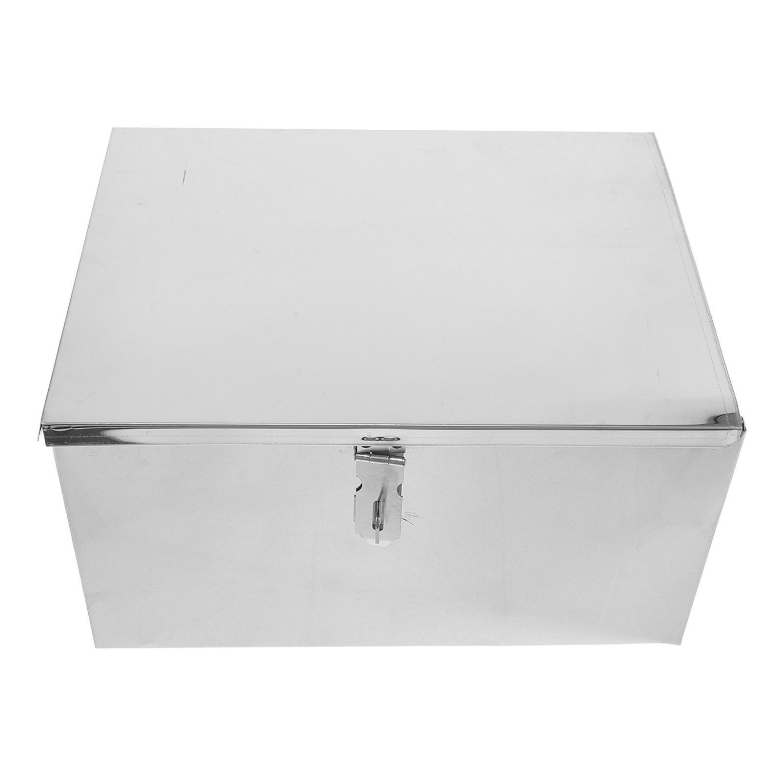 Commercial Kitchen Knife Storage - Caja de Almacenamiento de Cuchillos de