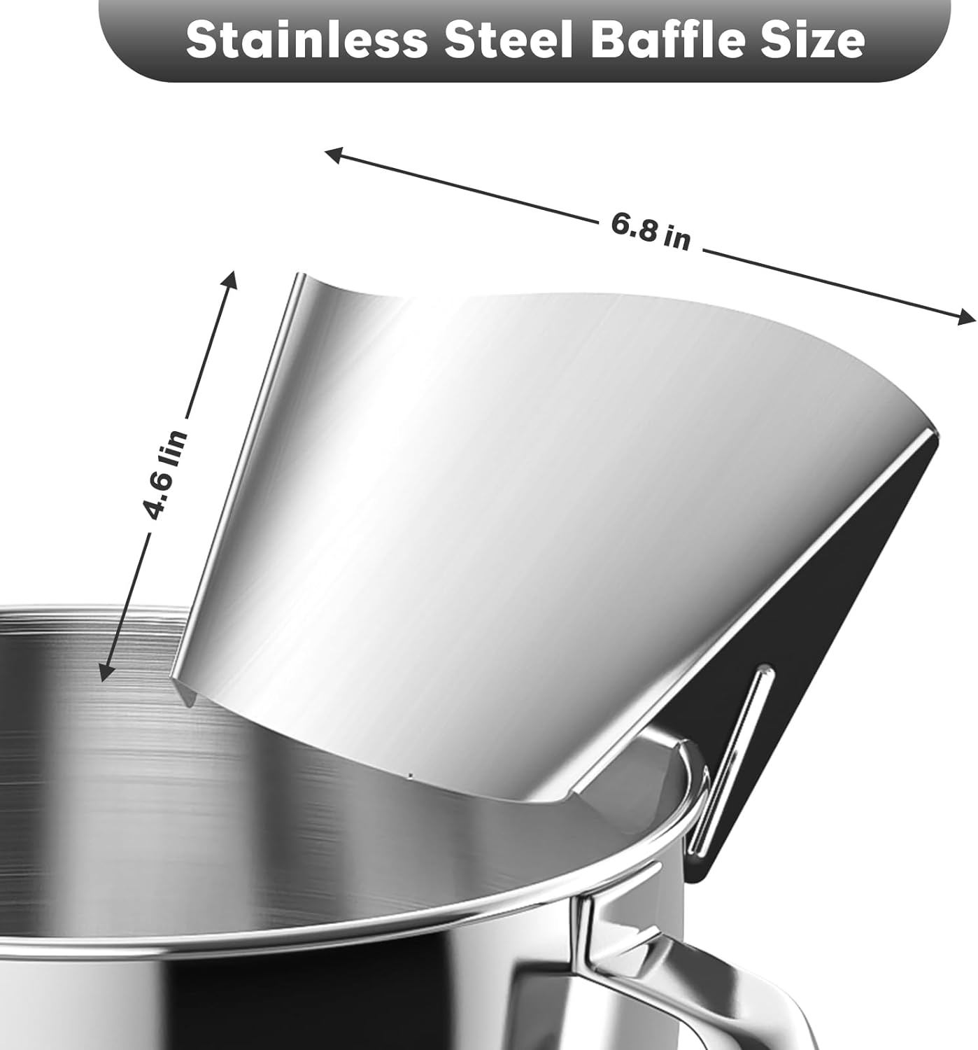 Canal de vertido para batidora - Commercial Kitchen Juicer reseña y precio
