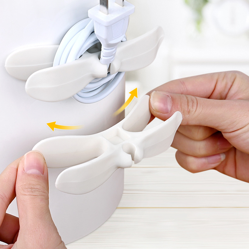 Organizador enrollador de cabl - Commercial Kitchen Juicer reseña y precio