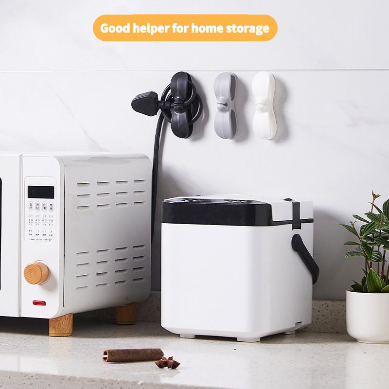 Organizador enrollador de cabl - Commercial Kitchen Juicer reseña y precio
