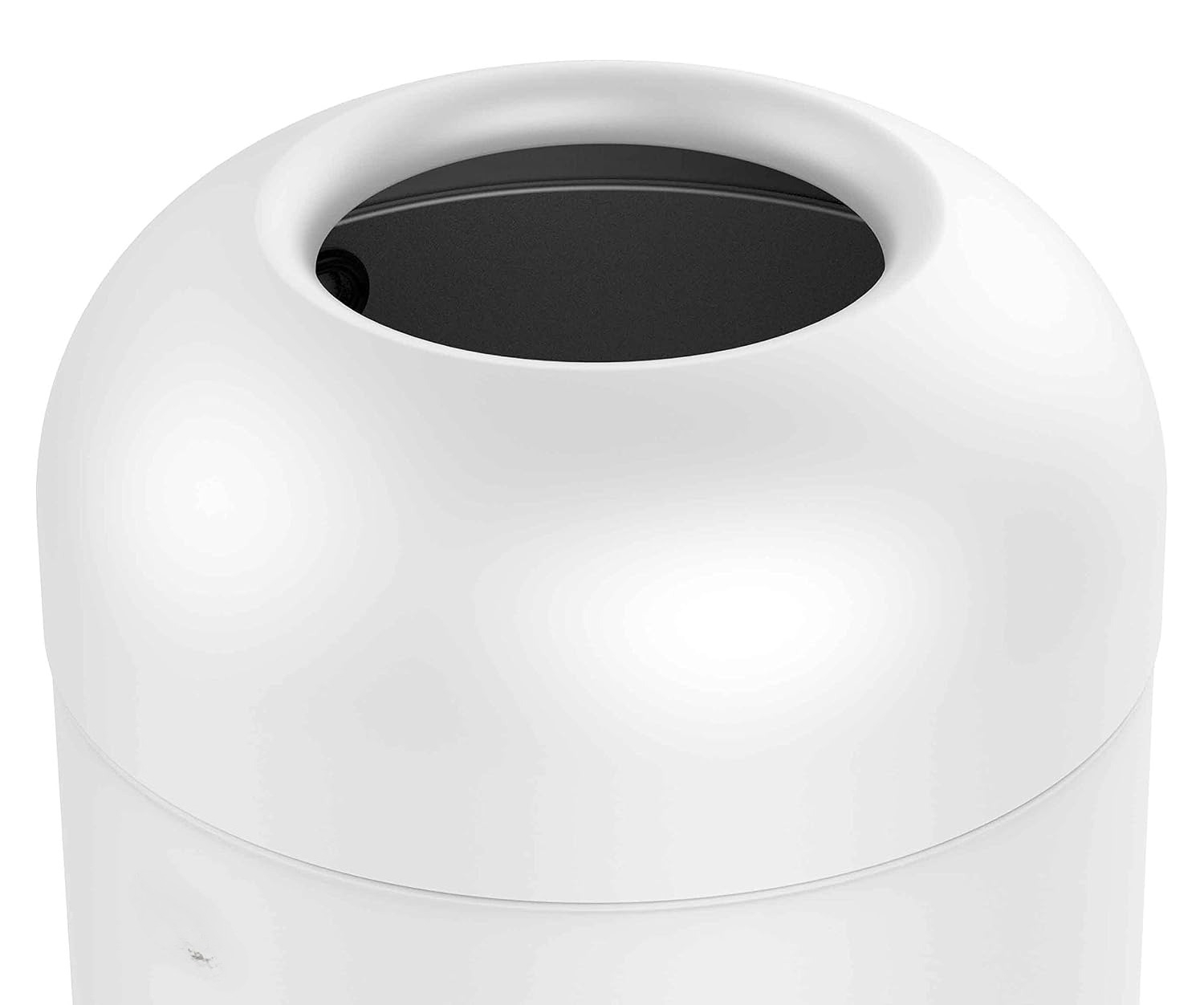 Cubo de basura comercial de ac - Commercial Kitchen Garbage Can reseña y precio