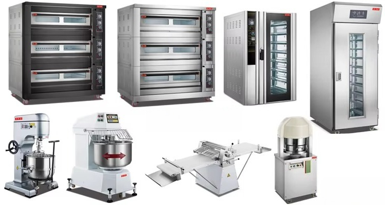 Hornos de Convección a Gas Com - Commercial Kitchen Steamer reseña y precio