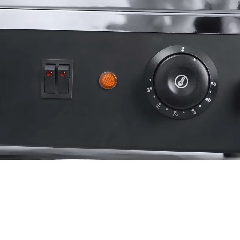 Vitrina Exhibidora Comercial A - Commercial Kitchen Cabinet reseña y precio