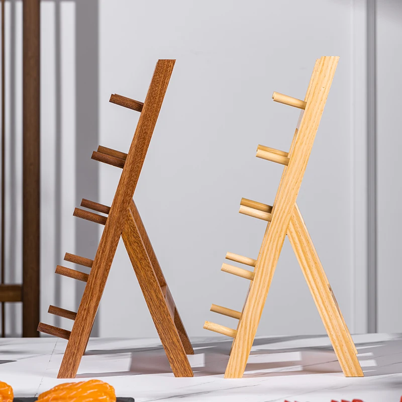 Soporte para Cuchillos de Sush - Commercial Kitchen Knife Storage reseña y precio