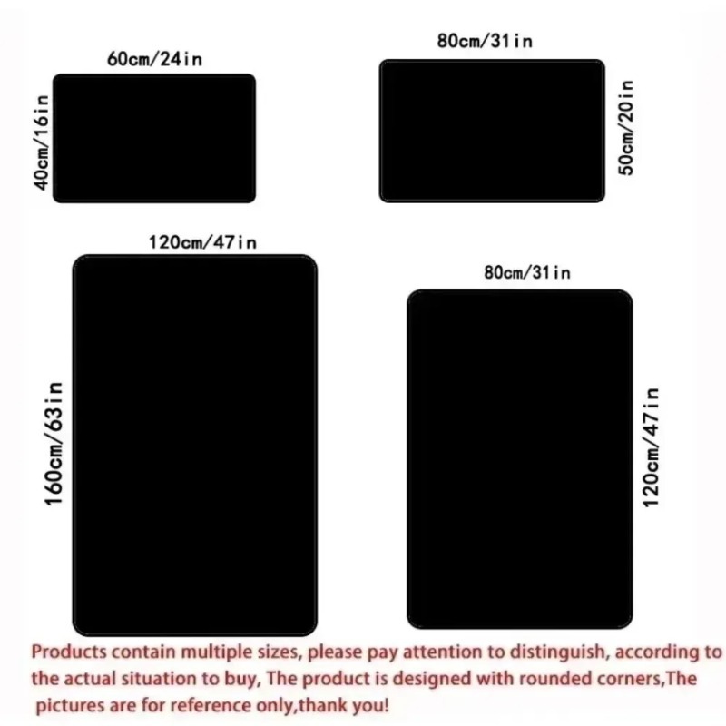 Alfombra antideslizante para s - Commercial Kitchen Mats reseña y precio