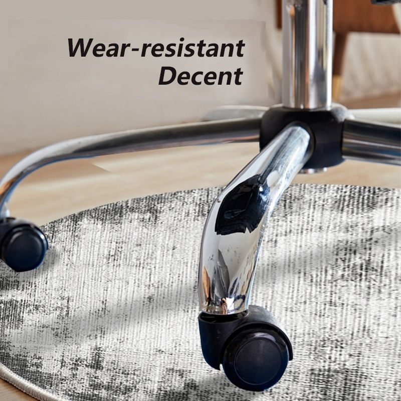 Alfombras redondas de colores  - Commercial Dishwasher Table reseña y precio