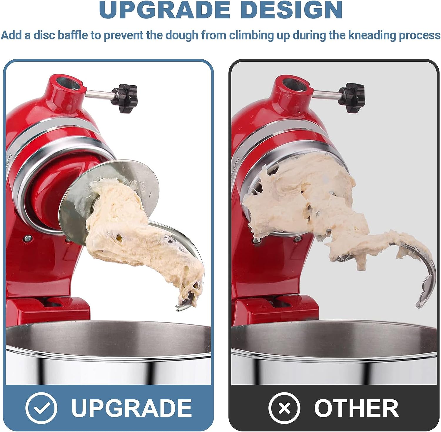 Apto para lavavajillas, gancho - Commercial Kitchen Juicer reseña y precio