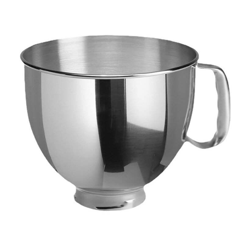 A78E-para Kitchenaid Classic & - Commercial Kitchen Juicer reseña y precio