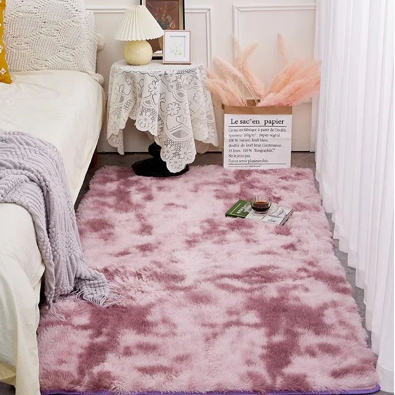VIKAMA-alfombras de lana de se - Commercial Dishwasher Table reseña y precio