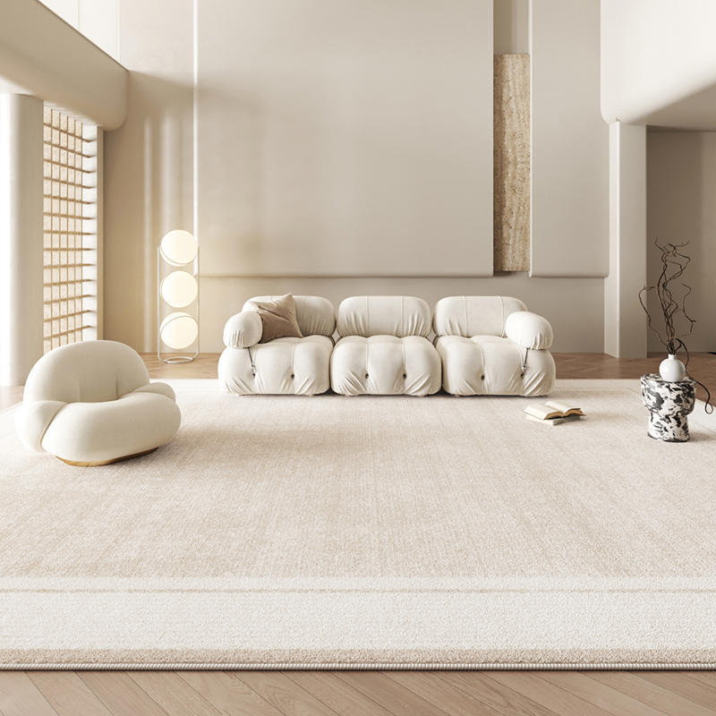 Alfombra japonesa de estilo cr - Commercial Dishwasher Table reseña y precio