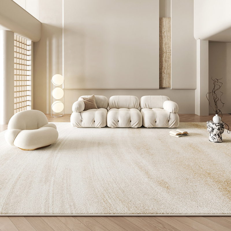 Alfombra japonesa de estilo cr - Commercial Dishwasher Table reseña y precio