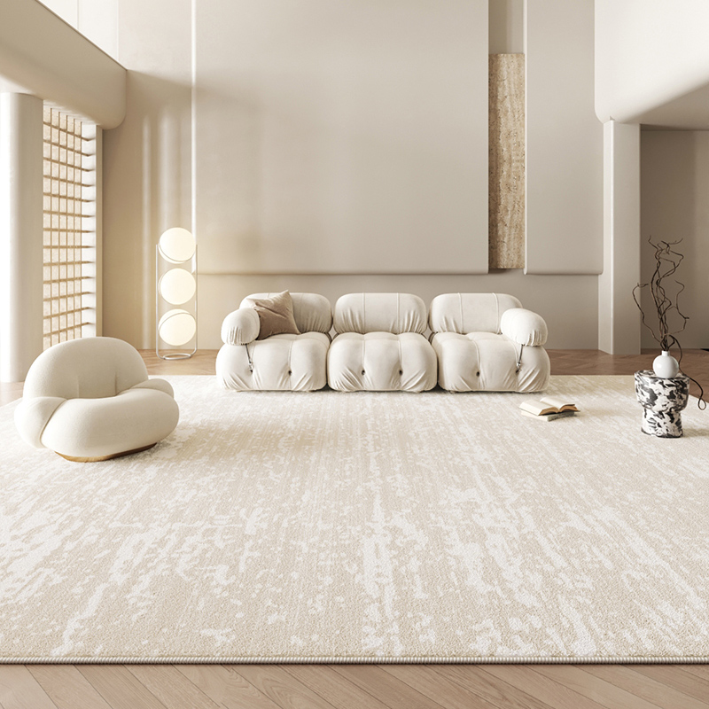 Alfombra japonesa de estilo cr - Commercial Dishwasher Table reseña y precio