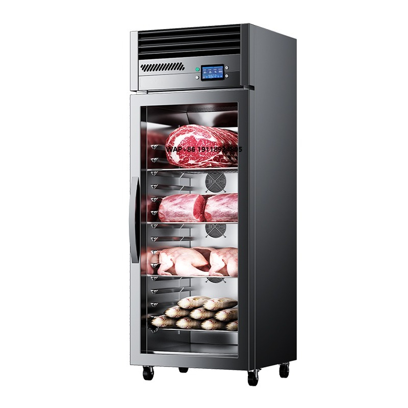 Equipo de Refrigeración para C - Commercial Kitchen Cabinet reseña y precio