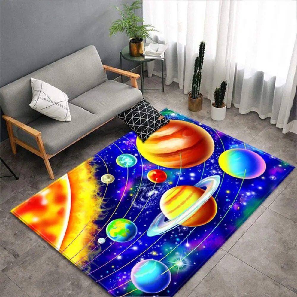 VIKAMA-alfombra de terciopelo  - Commercial Dishwasher Table reseña y precio