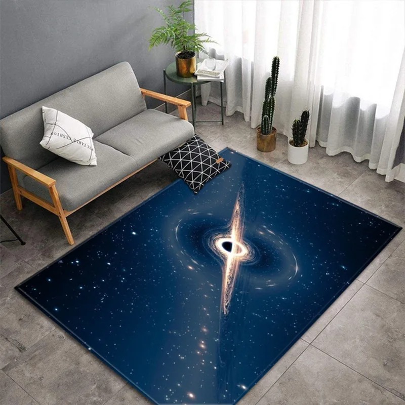 VIKAMA-alfombra de terciopelo  - Commercial Dishwasher Table reseña y precio
