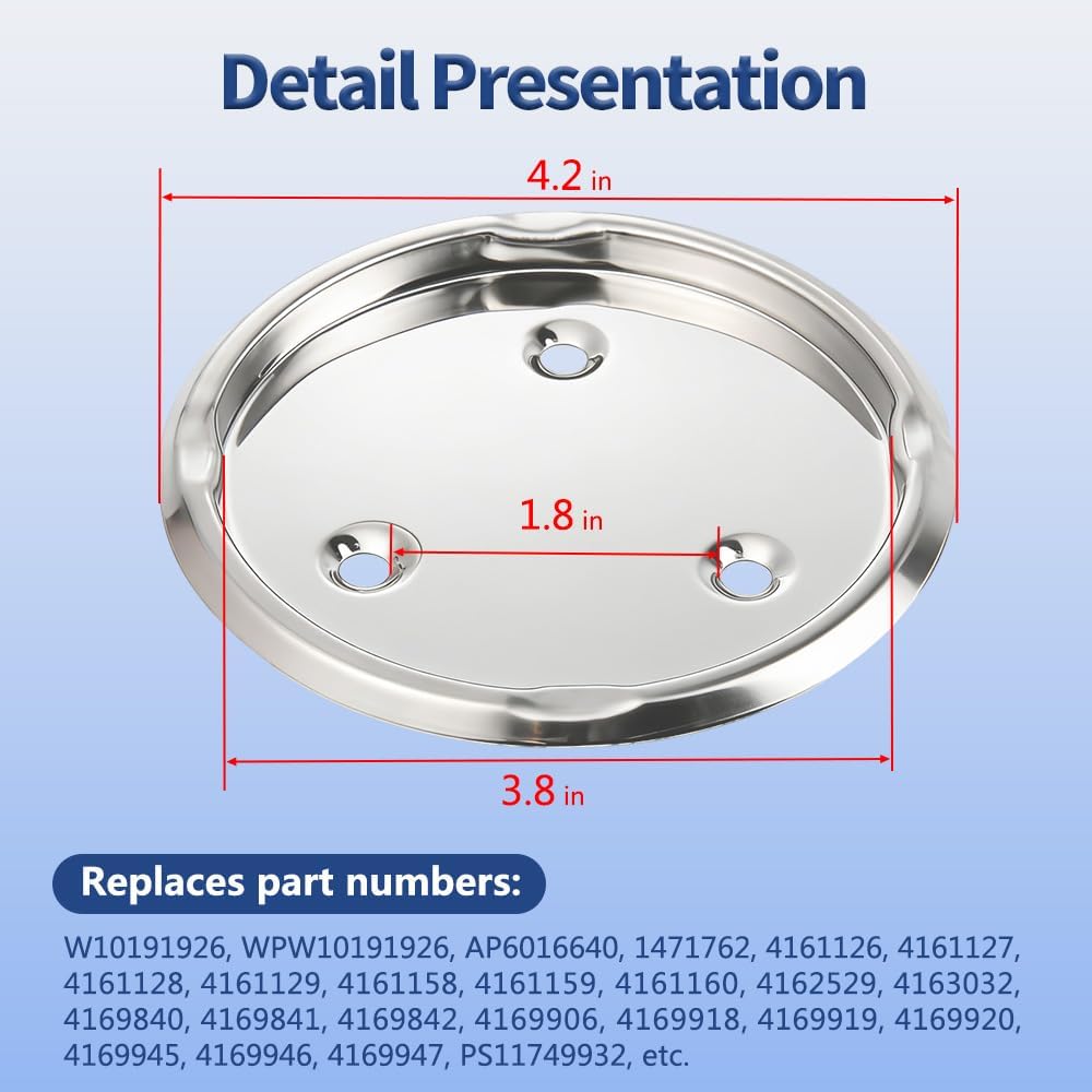Tapa de tornillo para tazón me - Commercial Kitchen Juicer reseña y precio