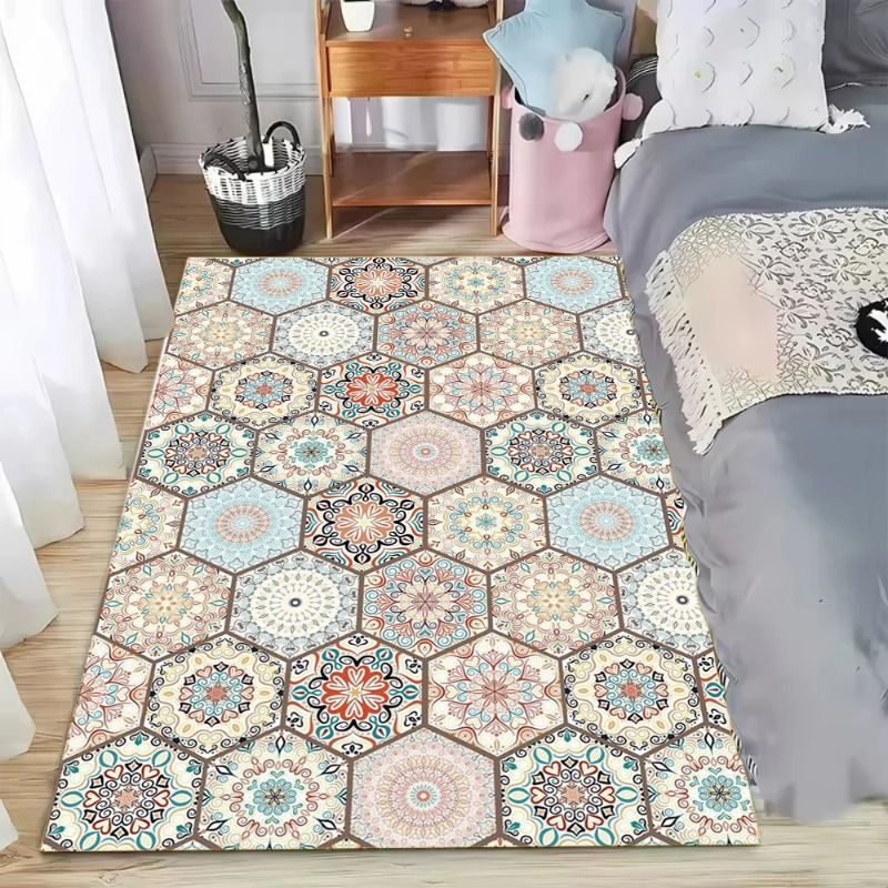 Alfombras de cocina antidesliz - Commercial Kitchen Vinyl Flooring reseña y precio