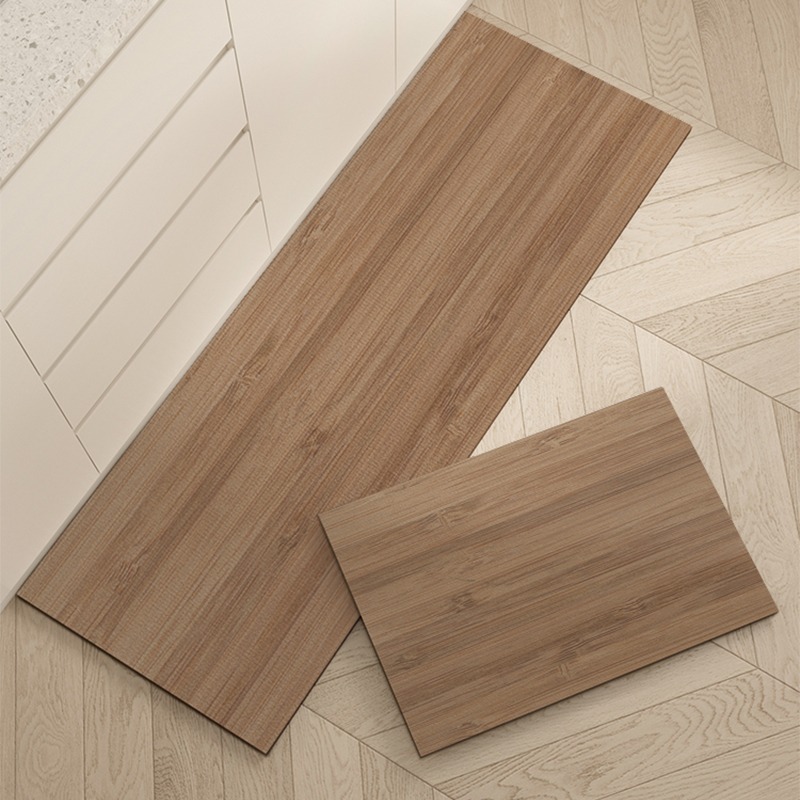 Alfombra de cocina impermeable - Commercial Kitchen Mats reseña y precio