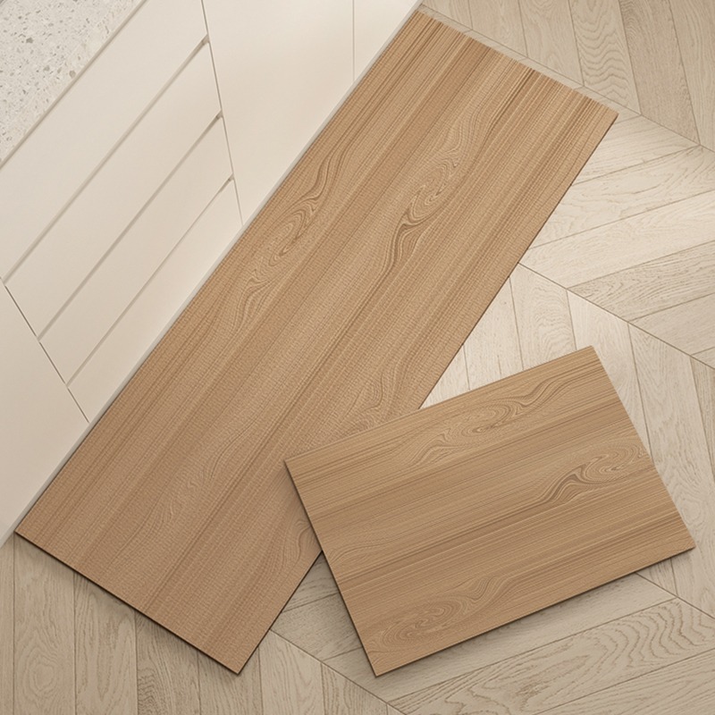 Alfombra de cocina impermeable - Commercial Kitchen Mats reseña y precio
