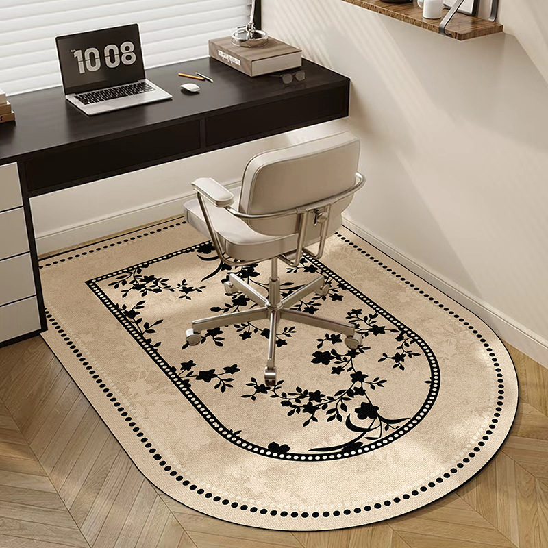 Alfombra VIKAMA para Silla de  - Commercial Dishwasher Table reseña y precio