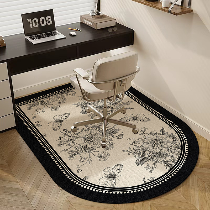 Alfombra VIKAMA para Silla de  - Commercial Dishwasher Table reseña y precio