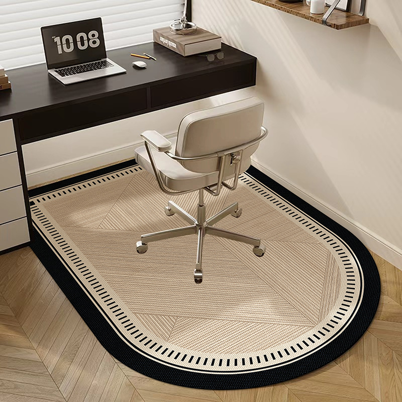 Alfombra VIKAMA para Silla de  - Commercial Dishwasher Table reseña y precio