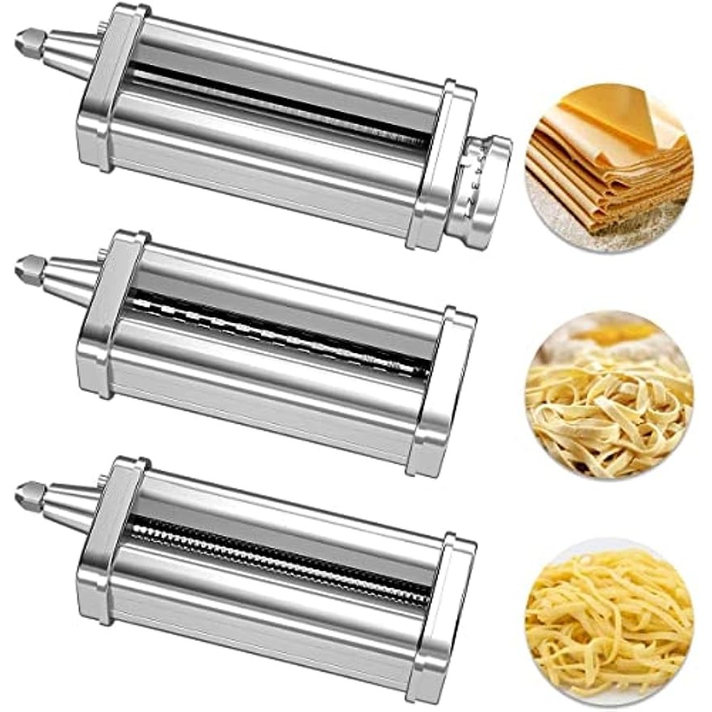 Máquina para pasta de cocina,  - Commercial Kitchen Juicer reseña y precio