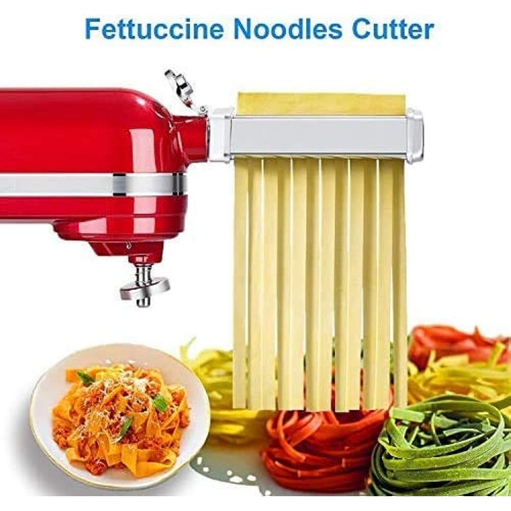 Máquina para pasta de cocina,  - Commercial Kitchen Juicer reseña y precio