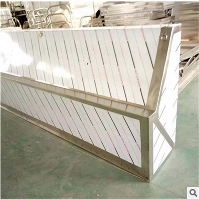 Campana Extractora Comercial P - Commercial Kitchen reseña y precio