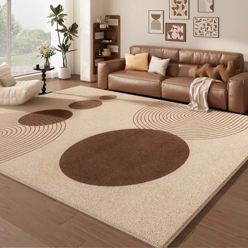Alfombra para sala de estar de - Commercial Dishwasher Table reseña y precio