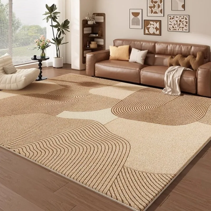 Alfombra para sala de estar de - Commercial Dishwasher Table reseña y precio