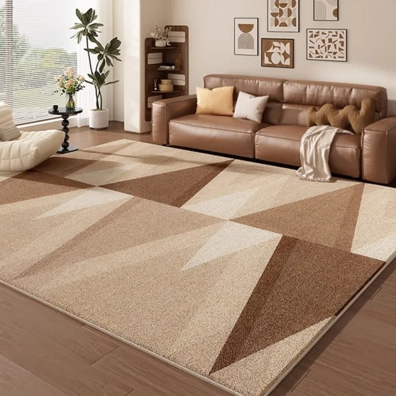 Alfombra para sala de estar de - Commercial Dishwasher Table reseña y precio