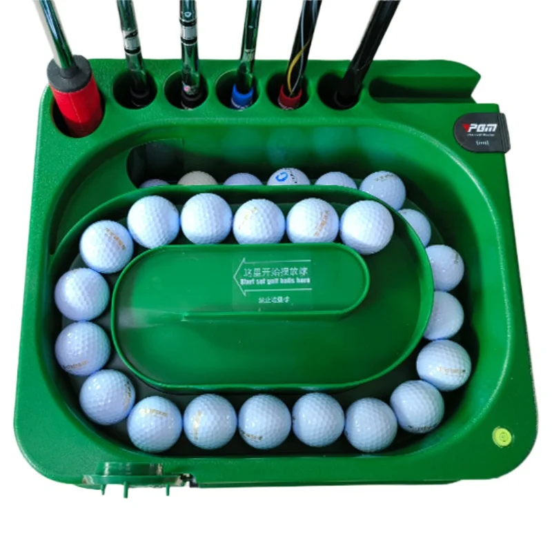 Máquina de golf eléctrica por  - Commercial Kitchen Mats reseña y precio