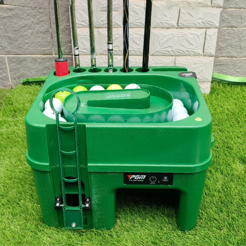 Máquina de golf eléctrica por  - Commercial Kitchen Mats reseña y precio