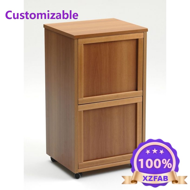 Directo de Fábrica 2026 Conten - Commercial Kitchen Garbage Can reseña y precio