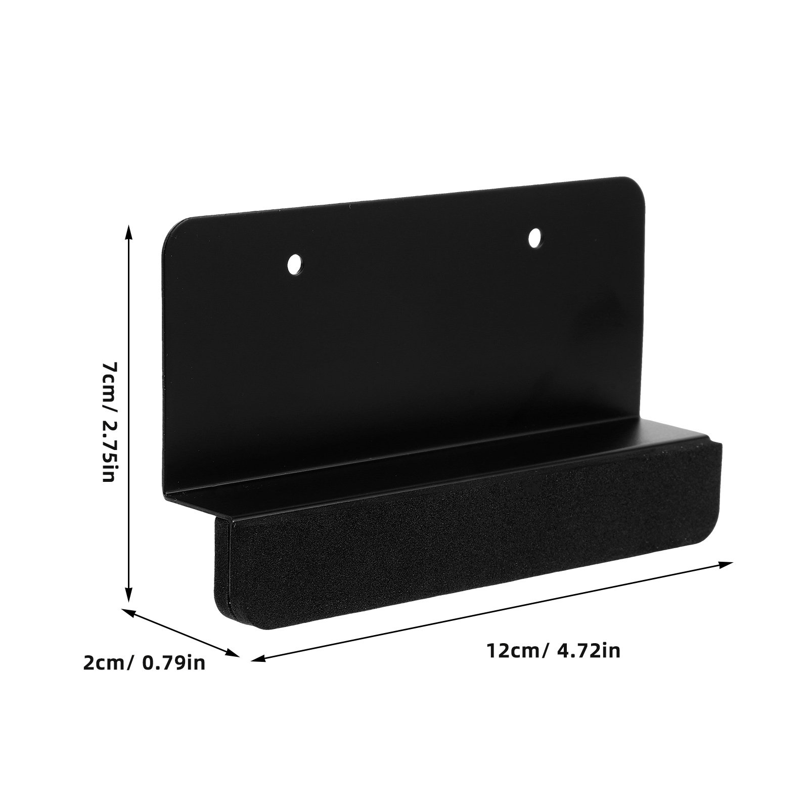 Tirador de gabinete para cajon - Commercial Kitchen Garbage Can reseña y precio