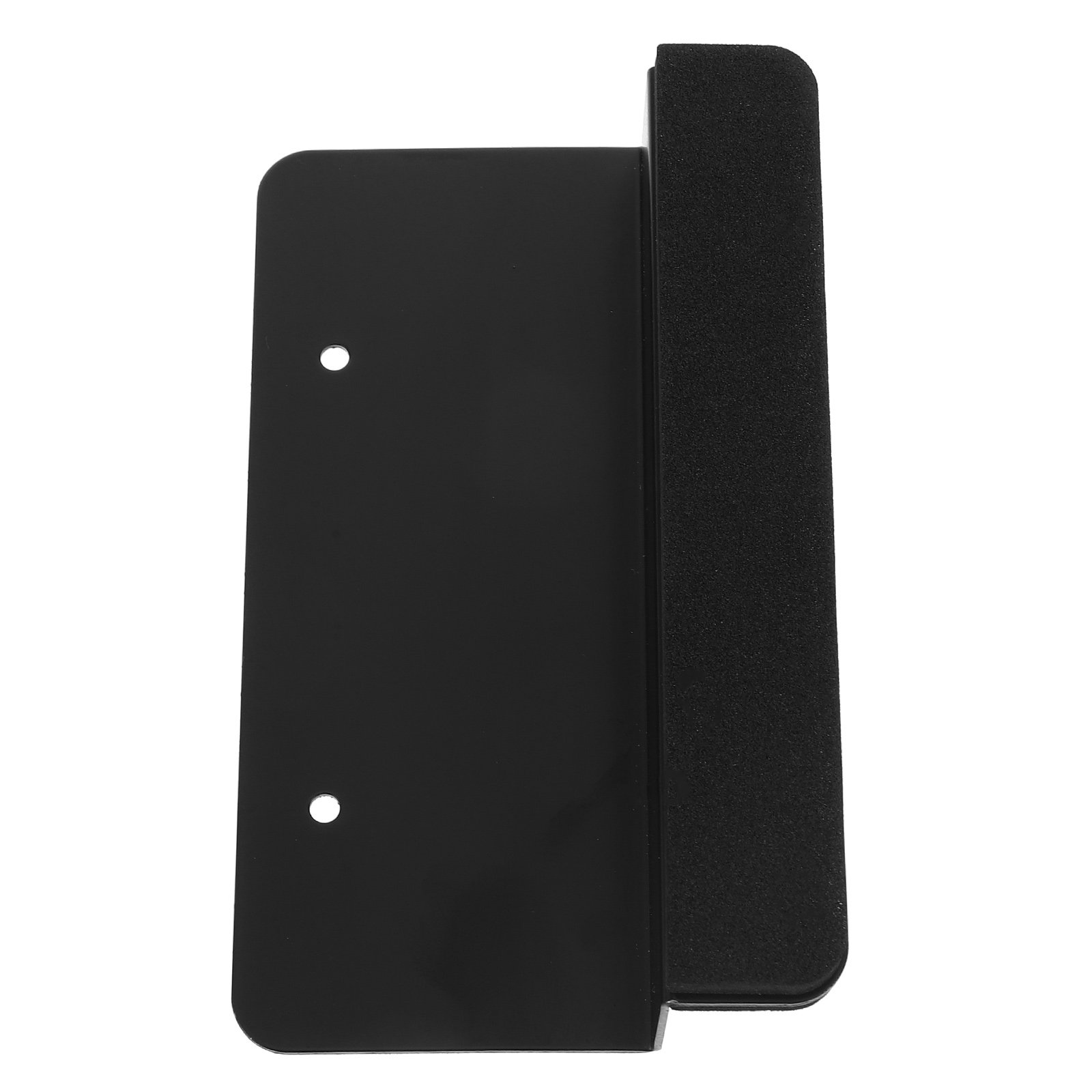 Tirador de gabinete para cajon - Commercial Kitchen Garbage Can reseña y precio