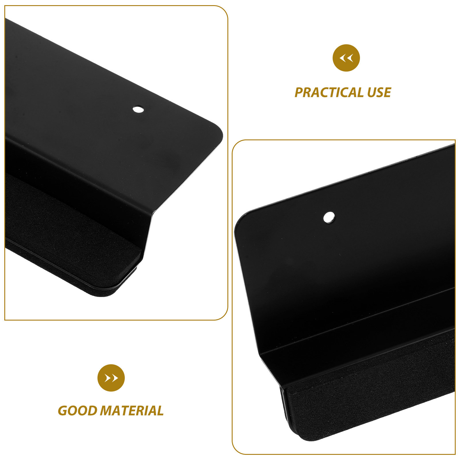 Tirador de gabinete para cajon - Commercial Kitchen Garbage Can reseña y precio