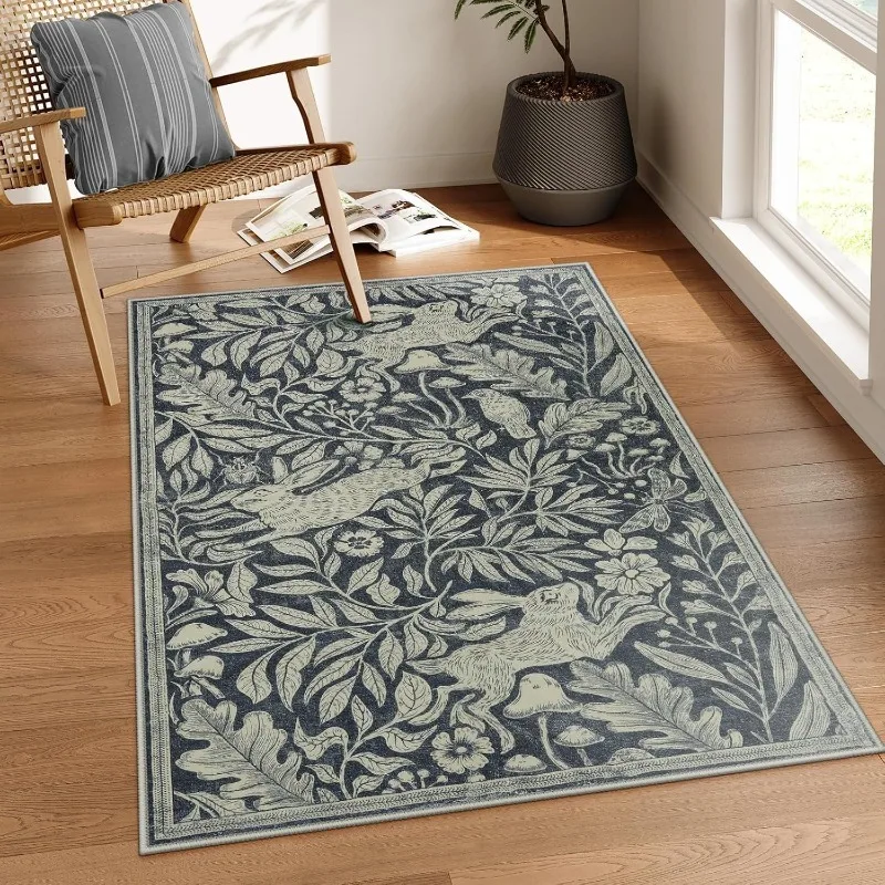 Alfombra para sala de estar, a - Commercial Dishwasher Table reseña y precio